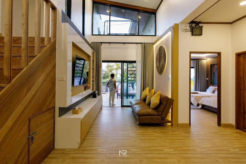 Sichon-PoolVilla.com บ้านพักพูลวิลล่าหรูติดทะเล (65)